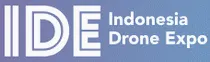 IDE, salon indonésien des drones