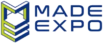 MADE建筑展
