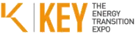 Key ENERGY能源展