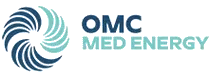 OMC MED能源展