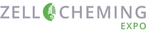 Zellcheming-Expo