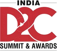 India D2C Summit & Awards