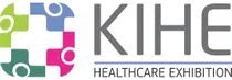 KIHE - Kazakhstan International Healthcare Exhibition