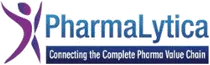 Pharmalytica
