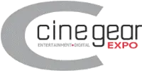 CINE GEAR Expo - Atlanta