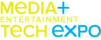 Metexpo