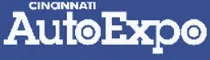 Cincinnati Auto Expo