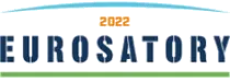 Eurosatory