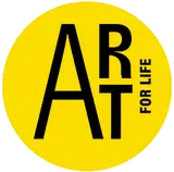 Art for Life Chicago