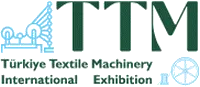 Exposition internationale turque des machines textiles
