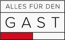 Alles für den Gast