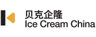 ICE Cream China