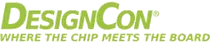 Designcon电子设计大会