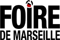 Foire internationale de Marseille