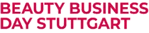 Beauty Forum斯图加特美容论坛