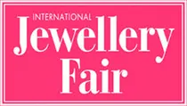 International Jewellery Fair