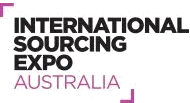 Salon mondial de l’approvisionnement en Australie