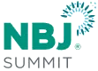 NBJ峰会