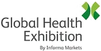 Global Health Exhibition