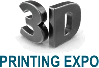 Salon de l’impression 3D