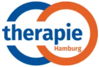 Therapie汉堡康复展