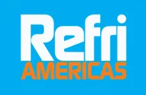 Refri美洲制冷展
