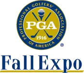 PGA Fall Expo