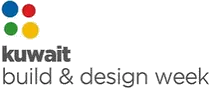 Build & Design Week Kuwait