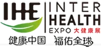 IHE國際健康博覽會