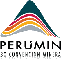 Perumin矿业大会
