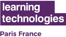 Learning Technologies France