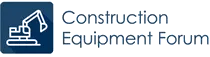 Forum des équipements de construction