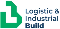 Logistic & Industrial Build - Belgium