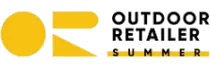 Outdoor Retailer Summer