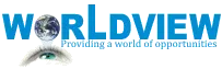 Worldview教育展—摩洛哥—马拉喀什