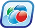 Cryogen-Expo