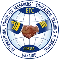 ETC教育与物流展