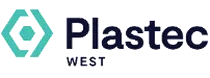 Plastec West