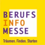 Berufsinfomesse