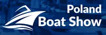 Poland Boat Show