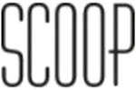 Scoop与pure时尚展