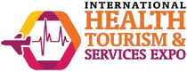 International Health Tourism & Services Expo