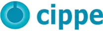 Cippe石油展