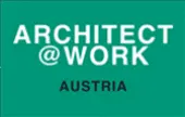 Architect @ WORK建筑设计展