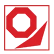 Qingdao International Metal Working Expo