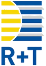 R+T