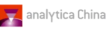 analytica China