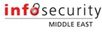 Infosecurity Middle East