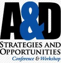 A&D战略与机遇会议