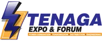 Tenaga Expo & Forum